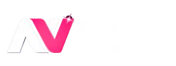 NV Casino