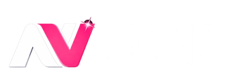 NV Casino