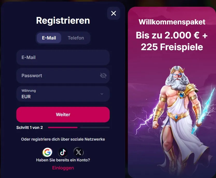 registration.jpg